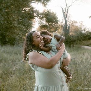 Meet your Posher, Shadasha